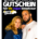 50€ Gutschein • Selbst Drucken