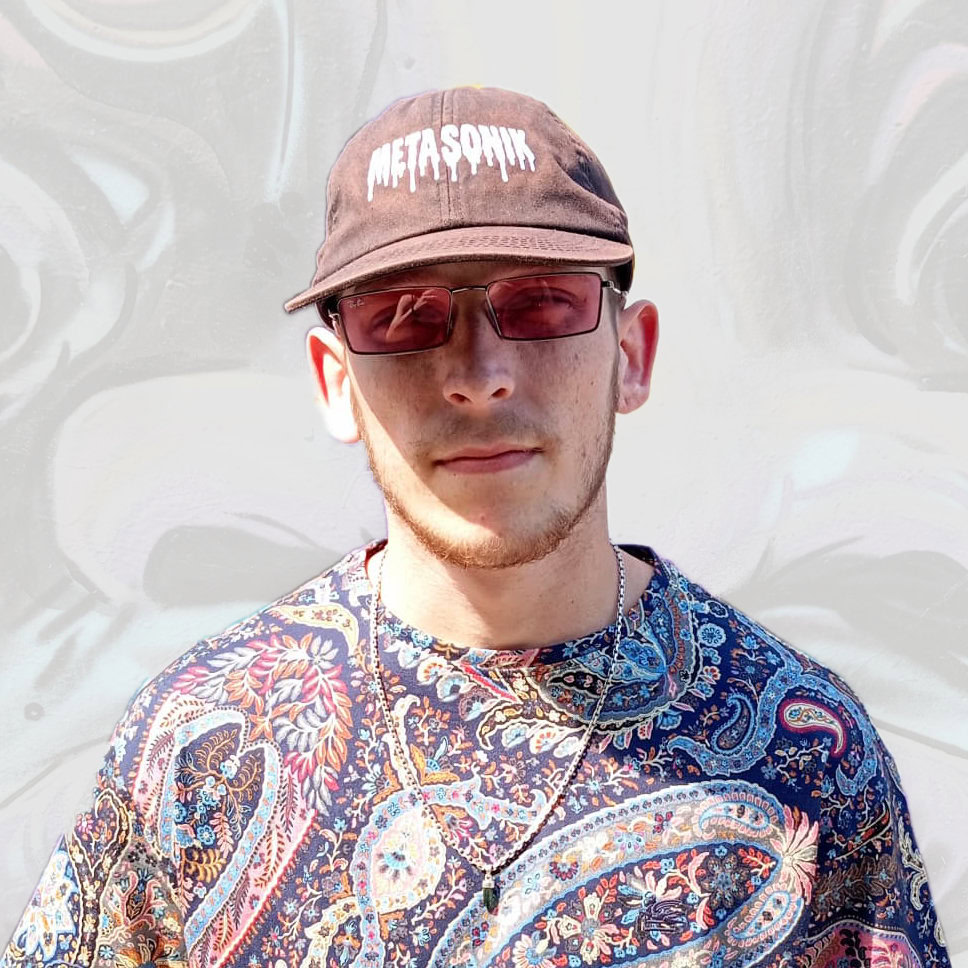Joshua