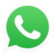 Wenn du Fragen oder Anregungen hast schreib uns gern auf WhatsApp